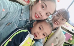 直击多家卫视跨年晚会